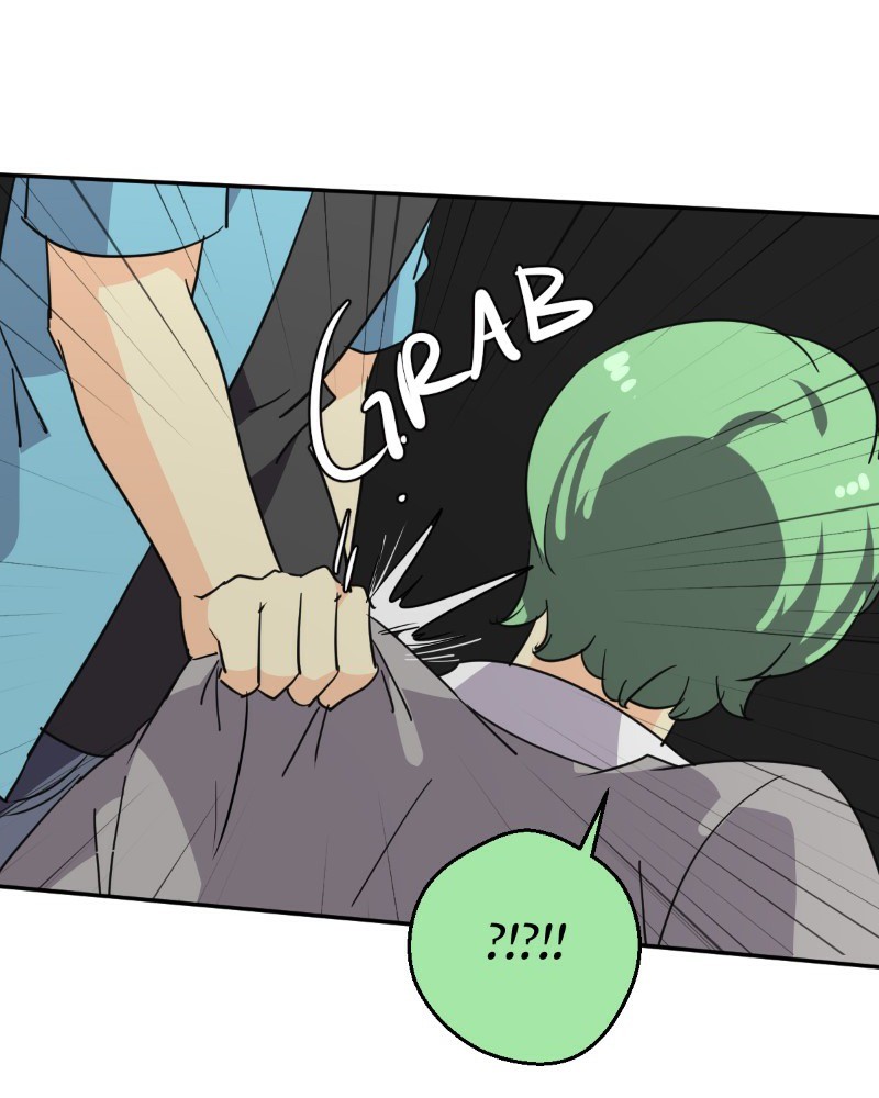 UnOrdinary — Chapter 238 — page 120