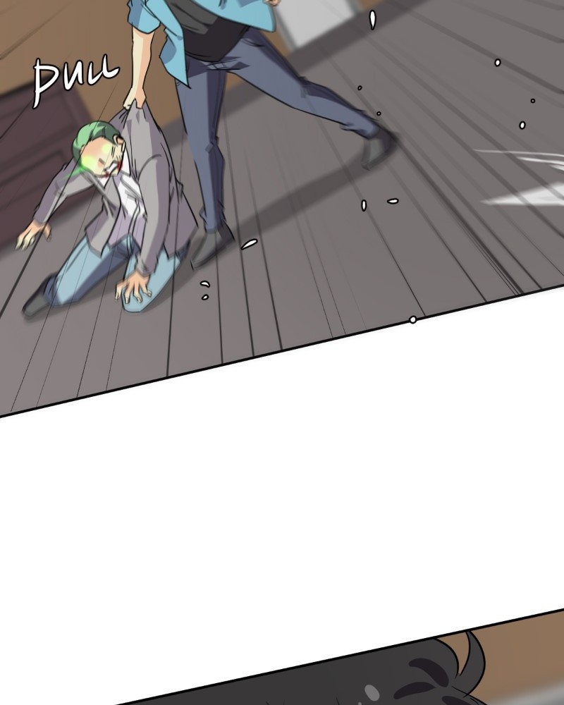 UnOrdinary — Chapter 238 — page 122
