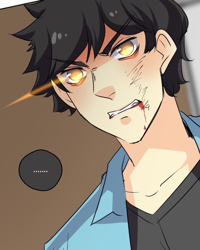 UnOrdinary — Chapter 238 — page 123