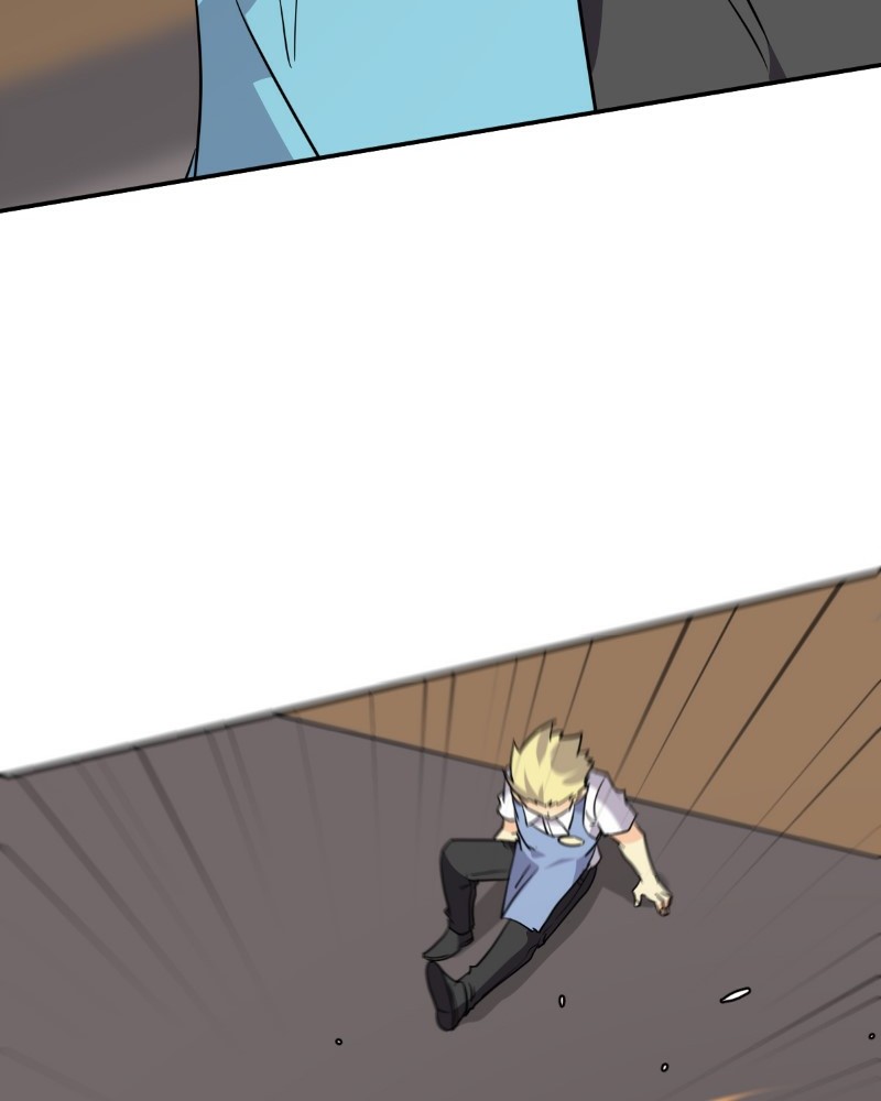 UnOrdinary — Chapter 238 — page 124