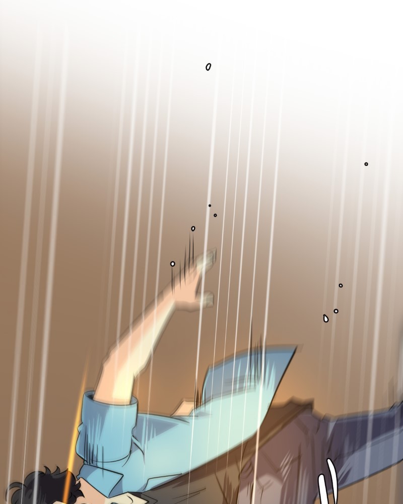UnOrdinary — Chapter 238 — page 128