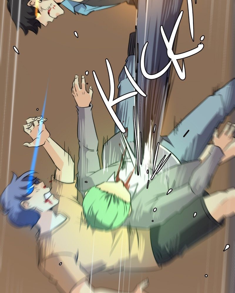 UnOrdinary — Chapter 238 — page 129