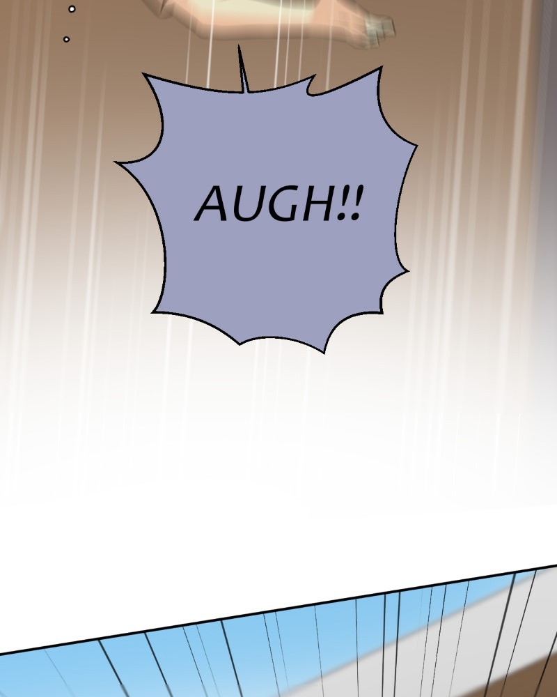 UnOrdinary — Chapter 238 — page 130