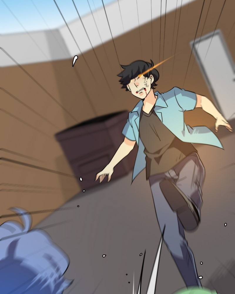 UnOrdinary — Chapter 238 — page 131