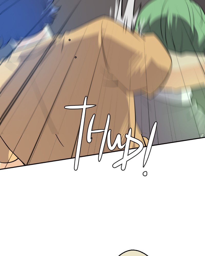 UnOrdinary — Chapter 238 — page 132