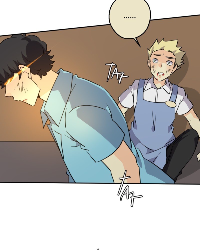UnOrdinary — Chapter 238 — page 133