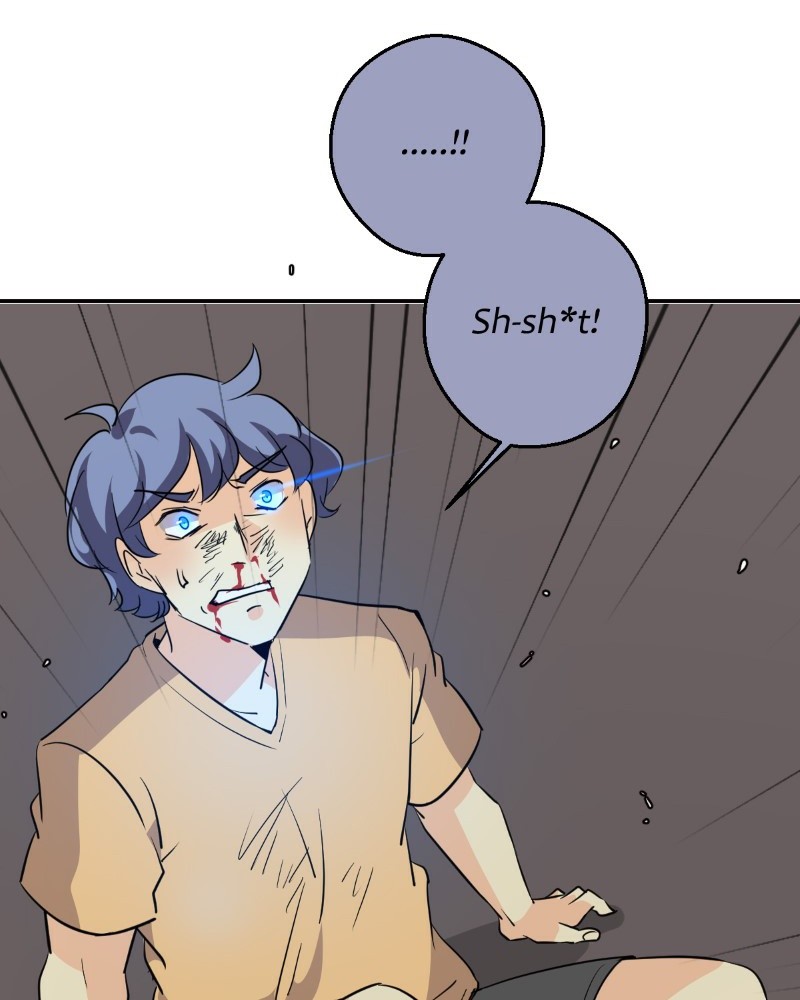 UnOrdinary — Chapter 238 — page 135
