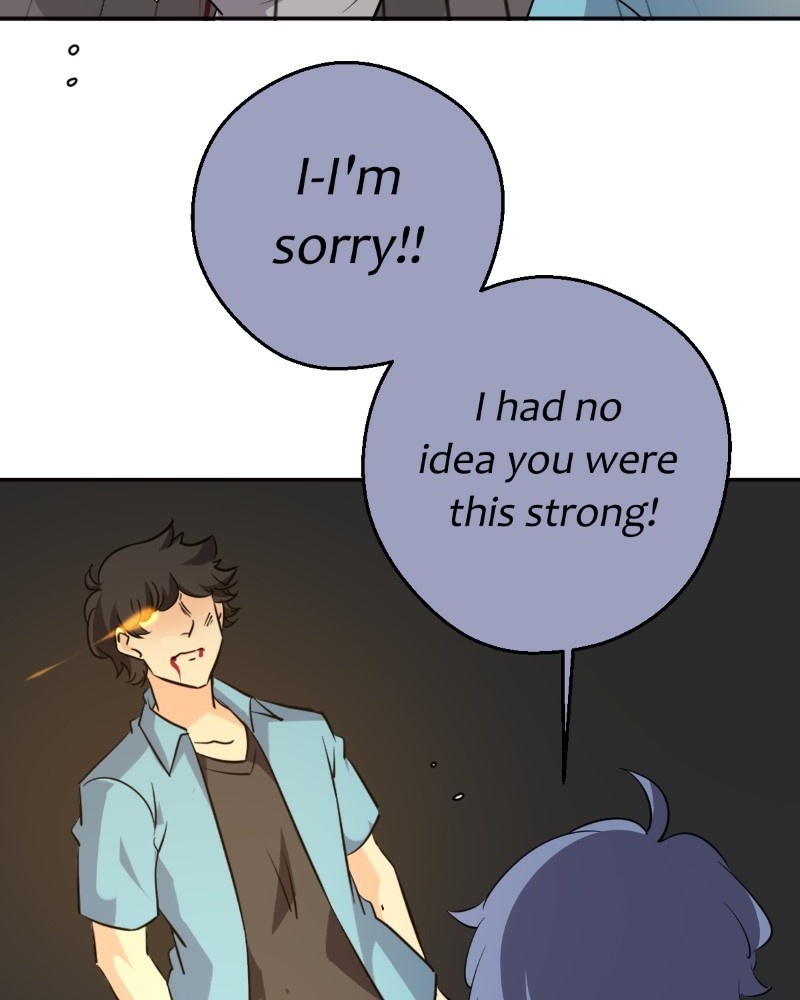 UnOrdinary — Chapter 238 — page 137