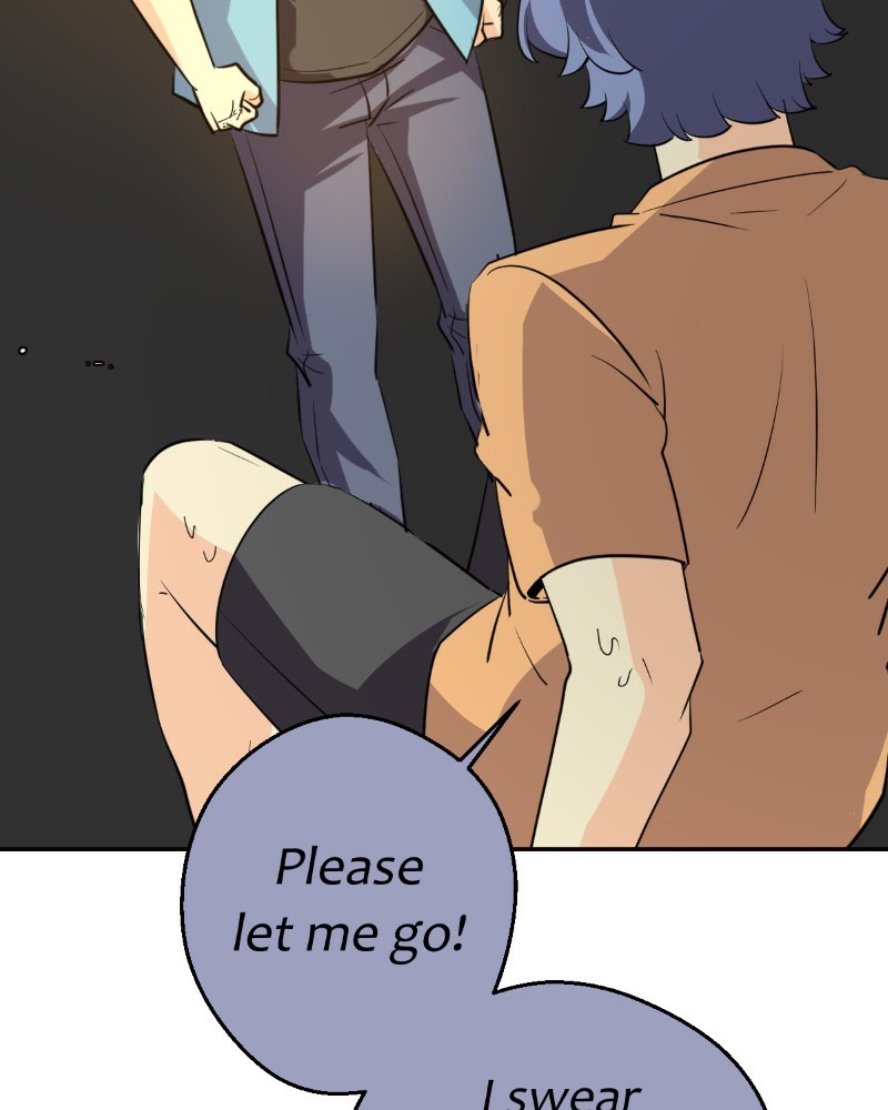 UnOrdinary — Chapter 238 — page 138