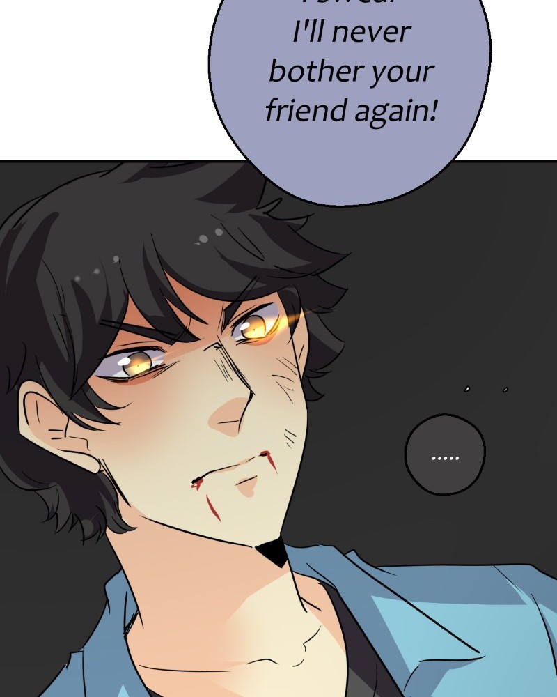 UnOrdinary — Chapter 238 — page 139