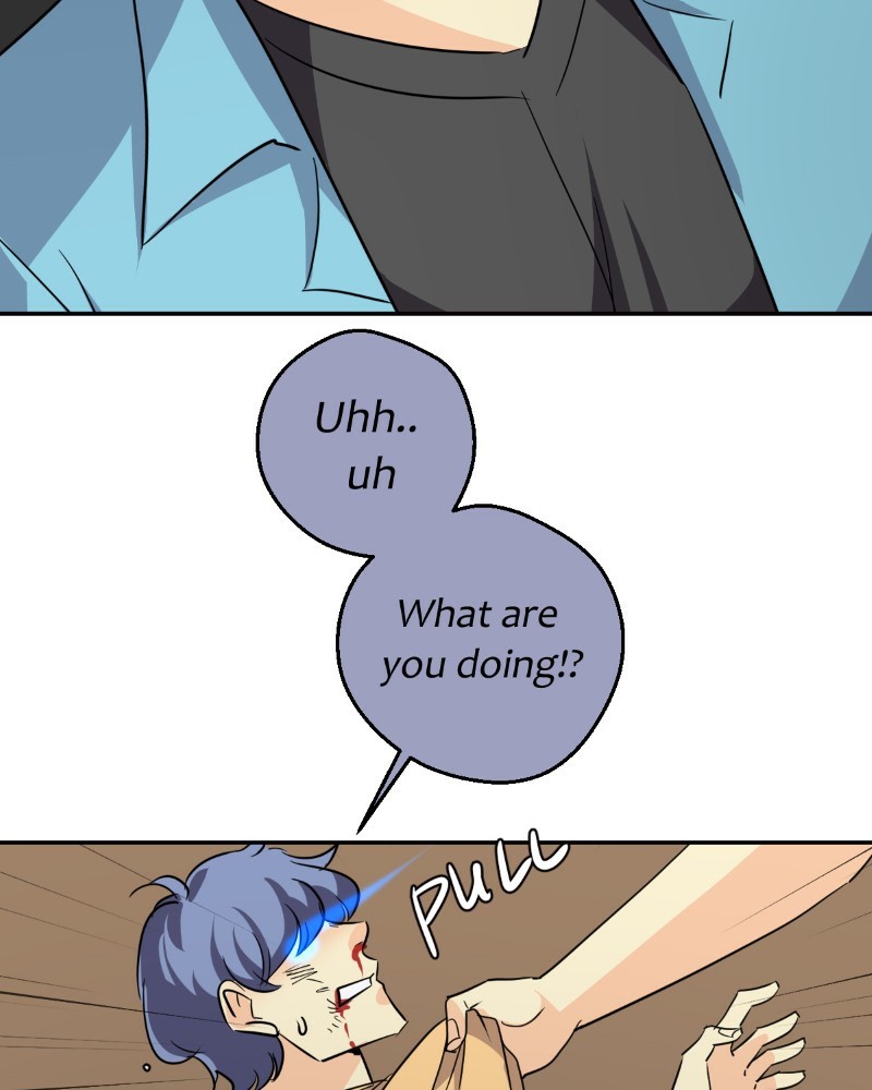 UnOrdinary — Chapter 238 — page 140