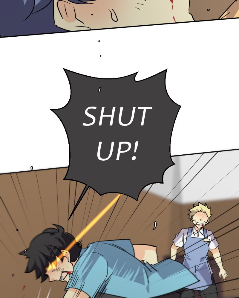 UnOrdinary — Chapter 238 — page 142
