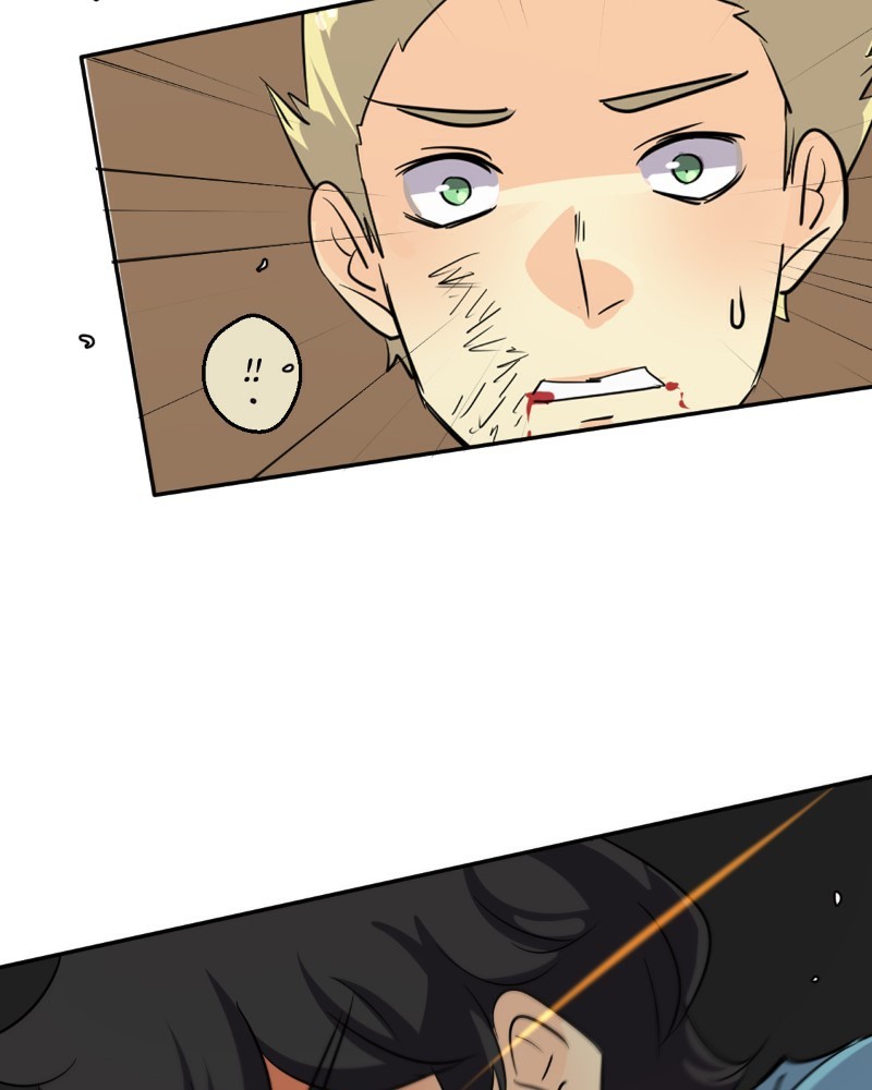 UnOrdinary — Chapter 238 — page 144