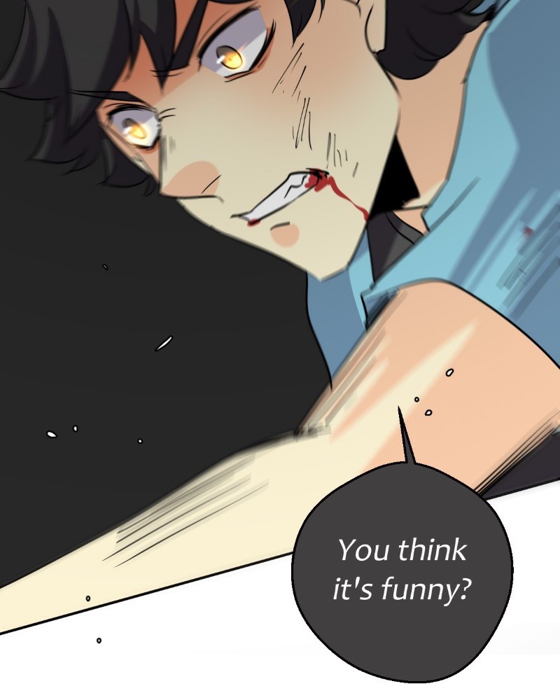 UnOrdinary — Chapter 238 — page 145