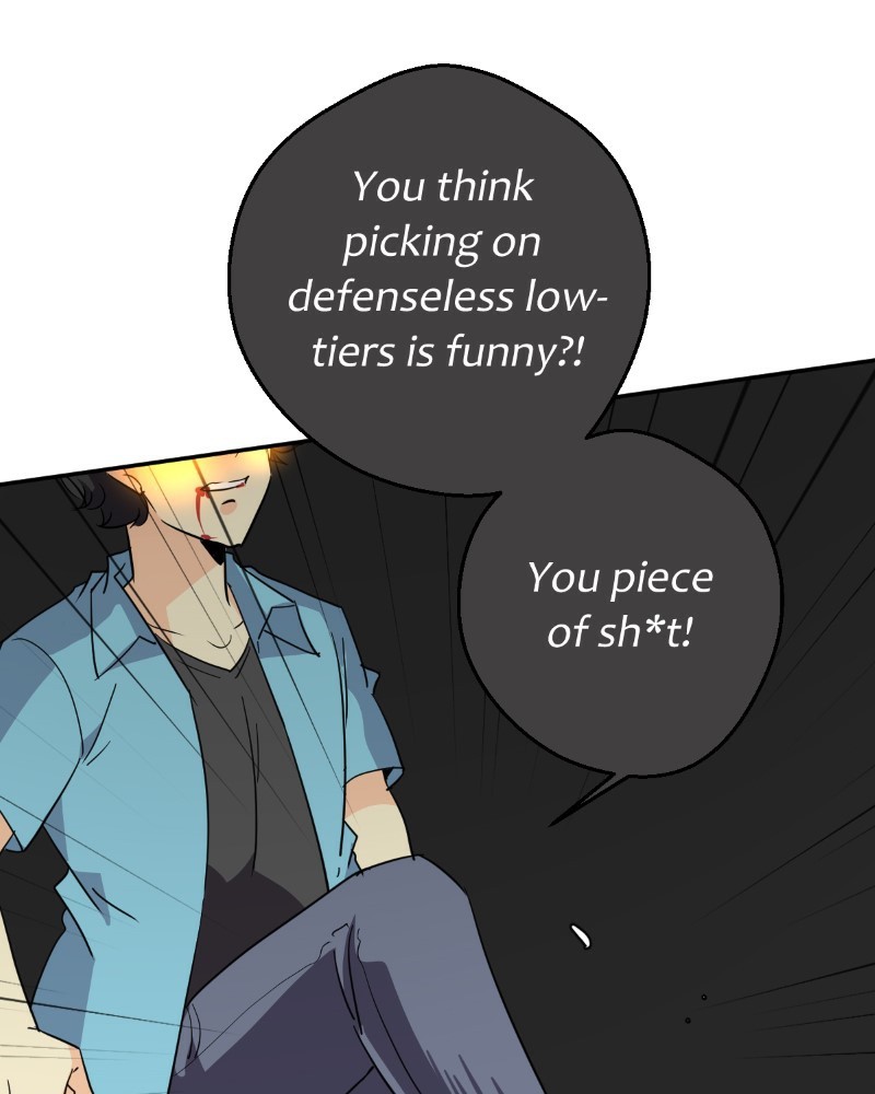 UnOrdinary — Chapter 238 — page 146