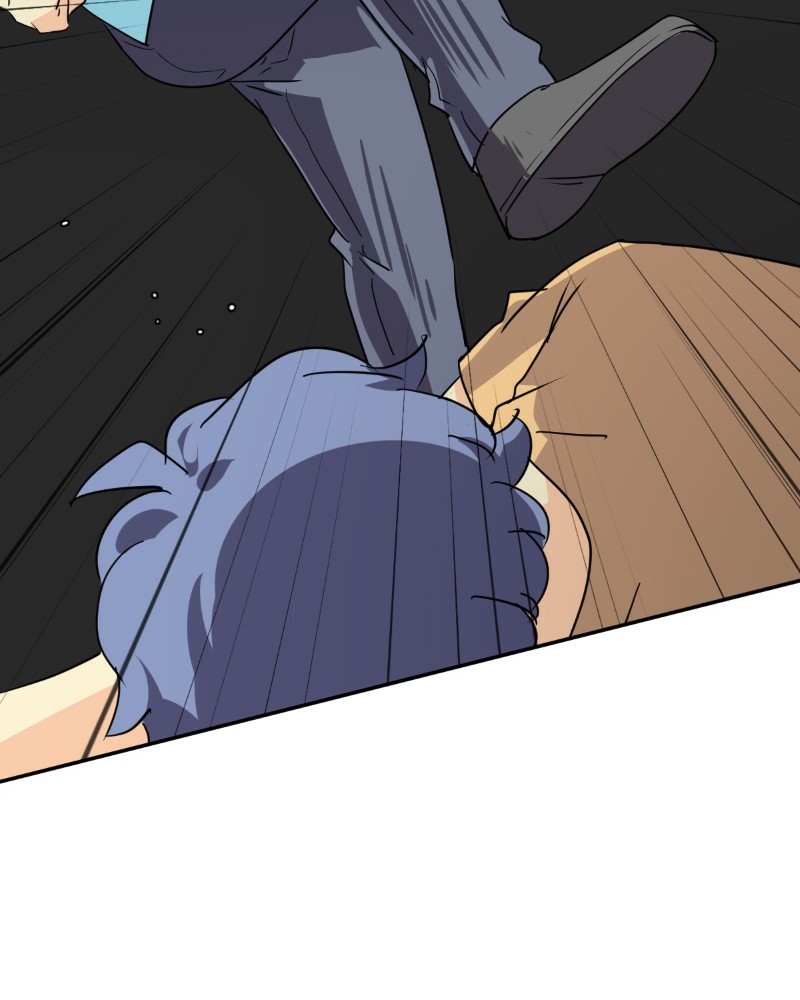 UnOrdinary — Chapter 238 — page 147