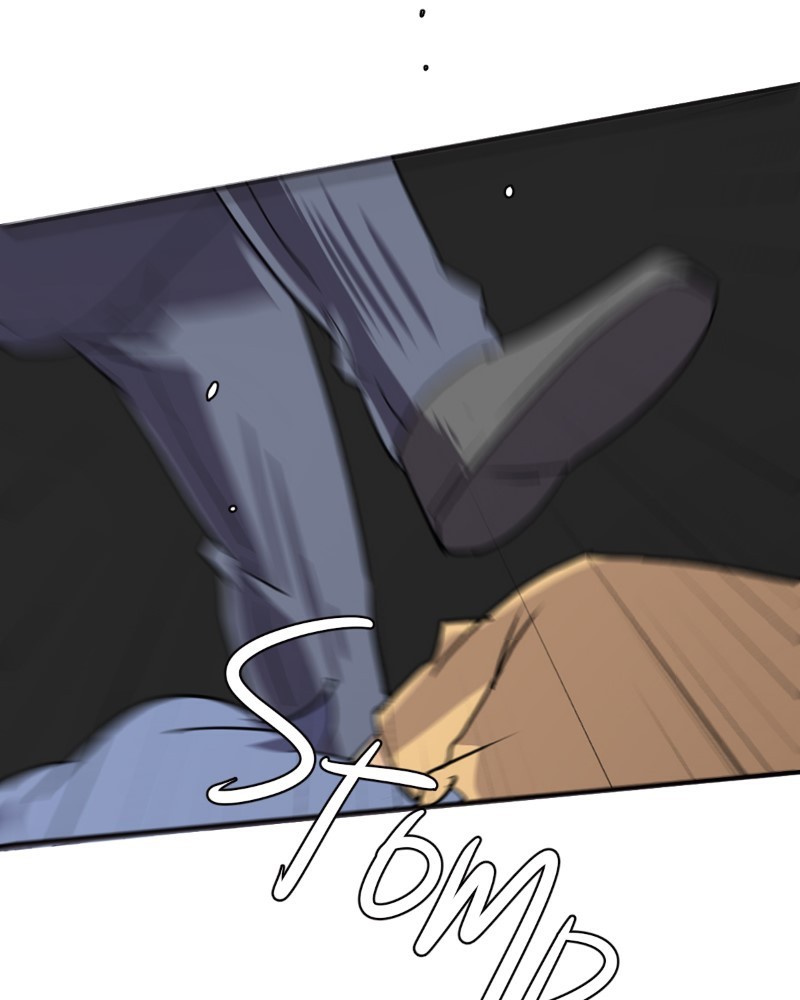 UnOrdinary — Chapter 238 — page 148