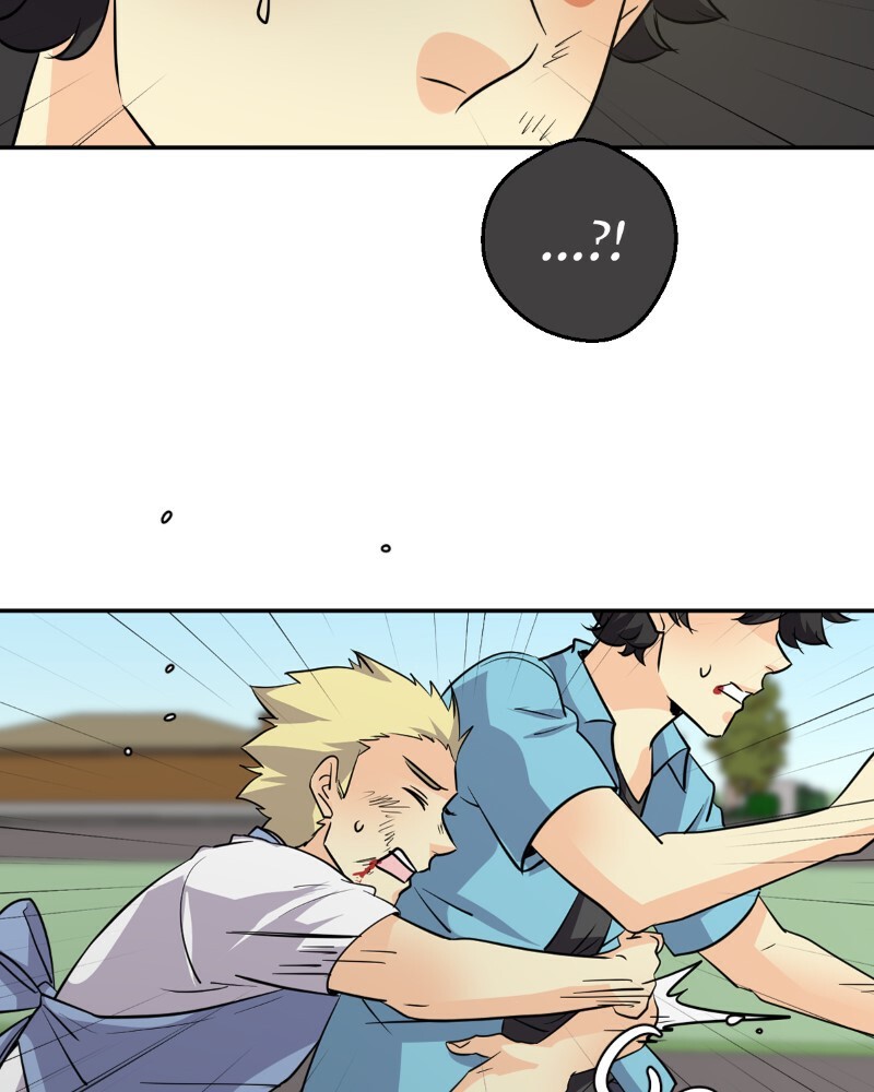 UnOrdinary — Chapter 238 — page 150