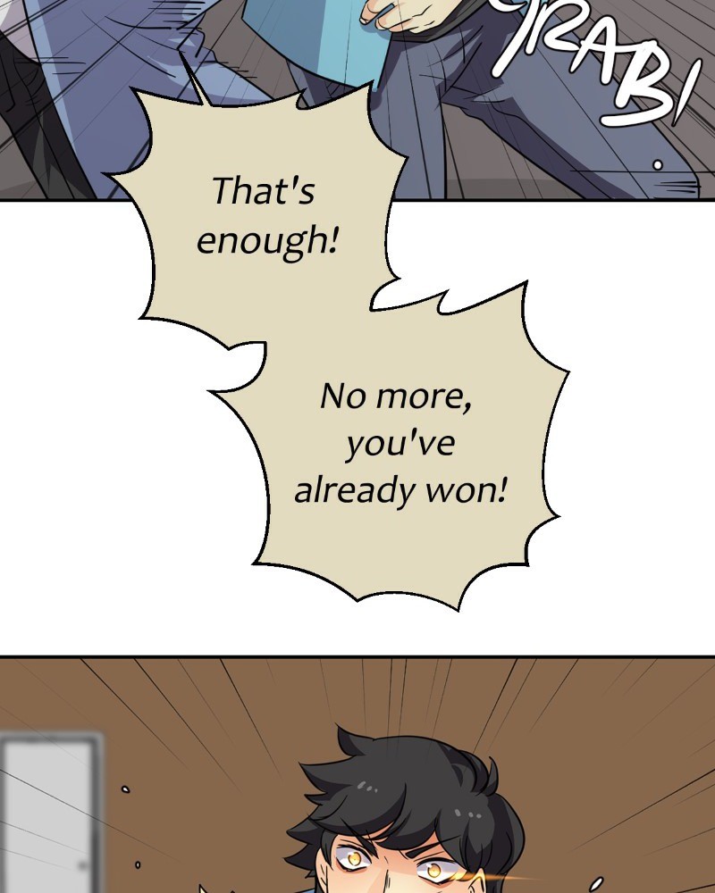 UnOrdinary — Chapter 238 — page 151