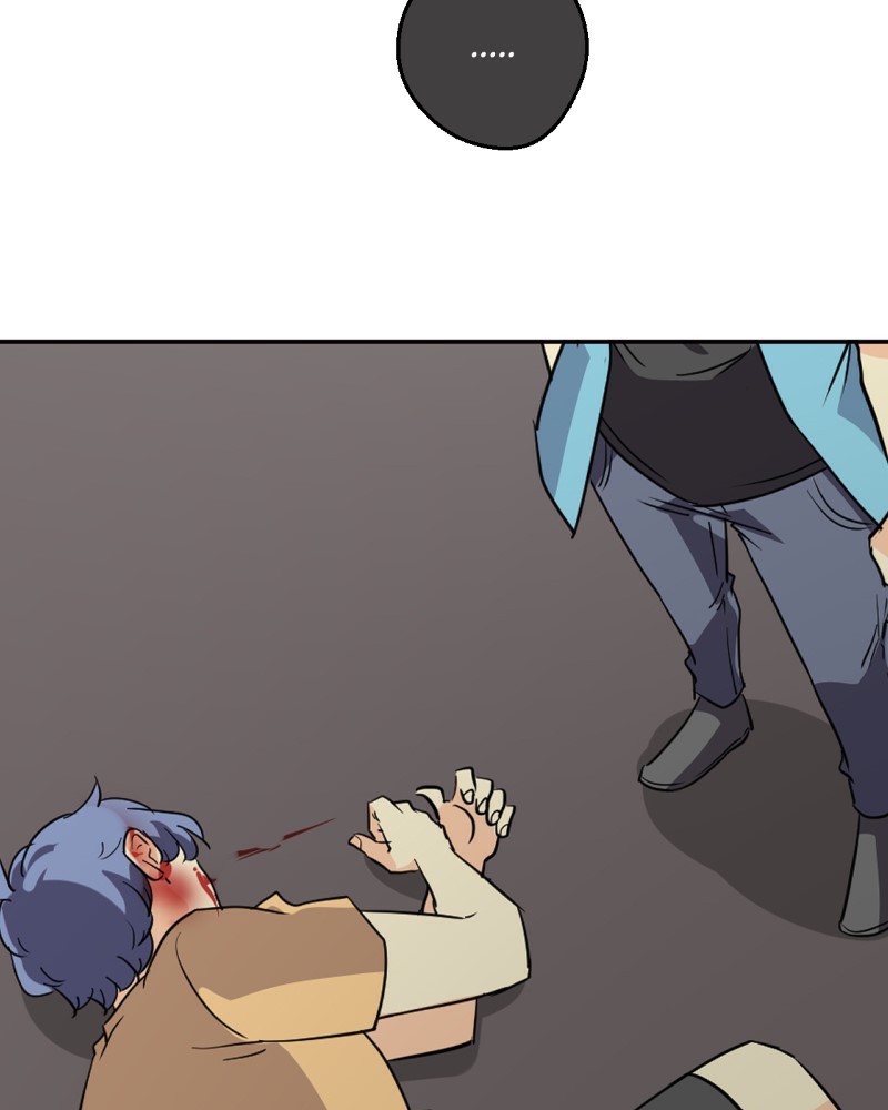 UnOrdinary — Chapter 238 — page 154