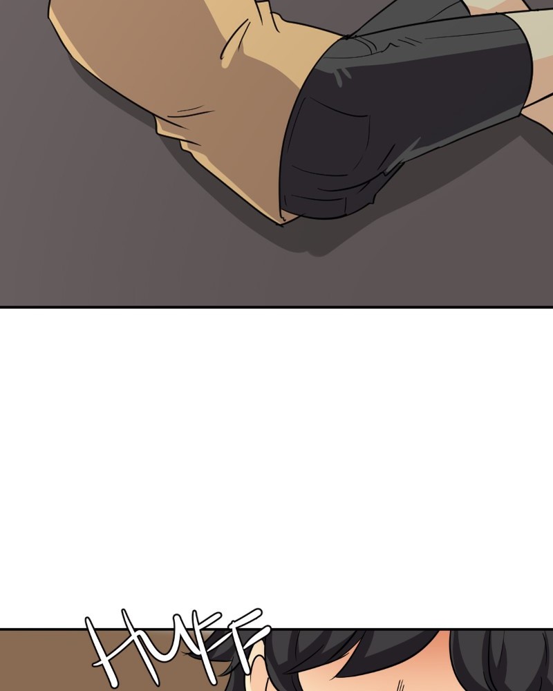 UnOrdinary — Chapter 238 — page 155