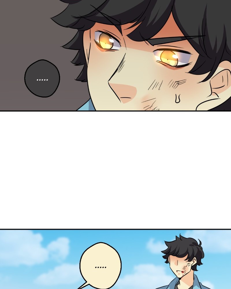 UnOrdinary — Chapter 238 — page 159