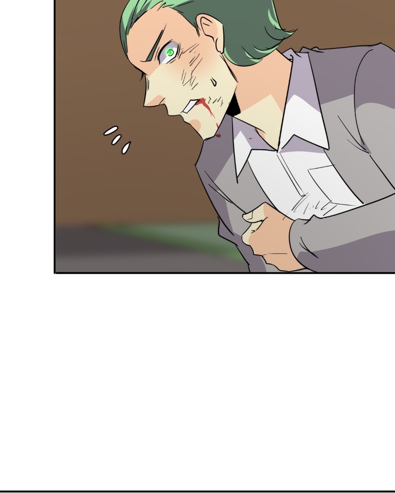 UnOrdinary — Chapter 238 — page 162