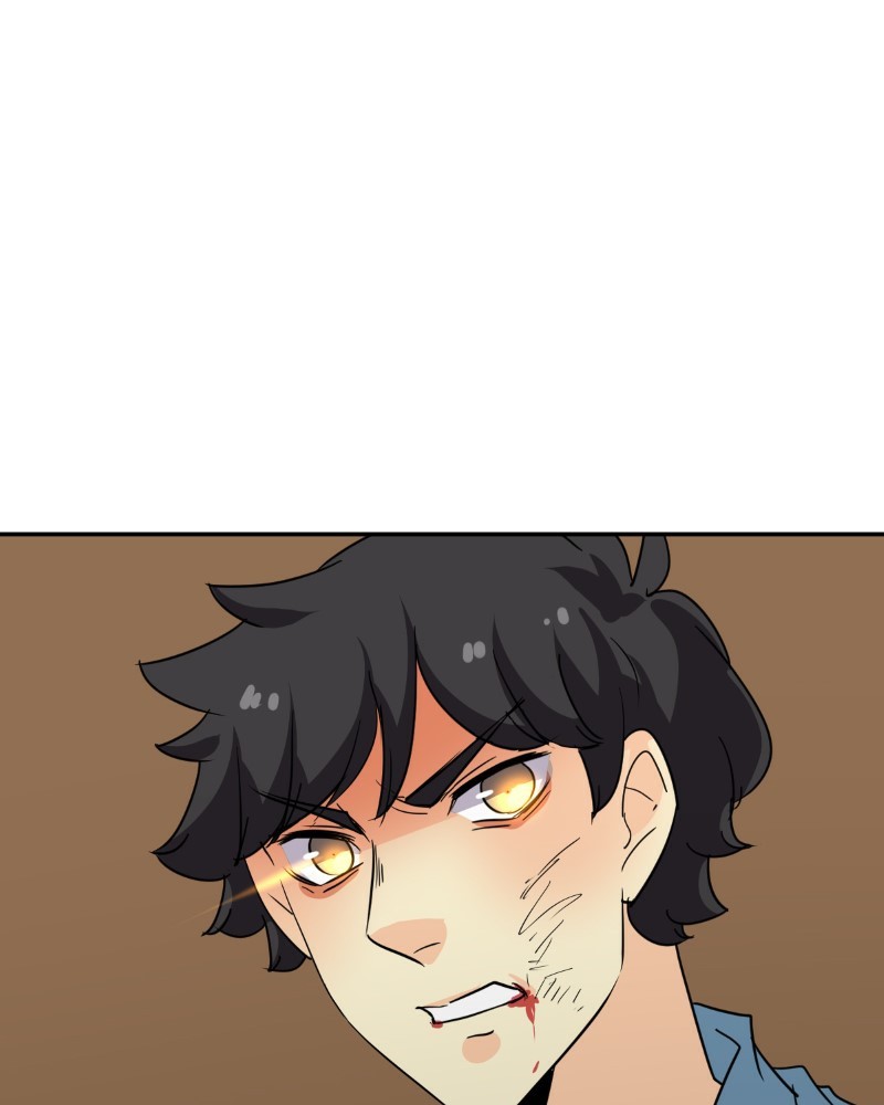 UnOrdinary — Chapter 238 — page 164