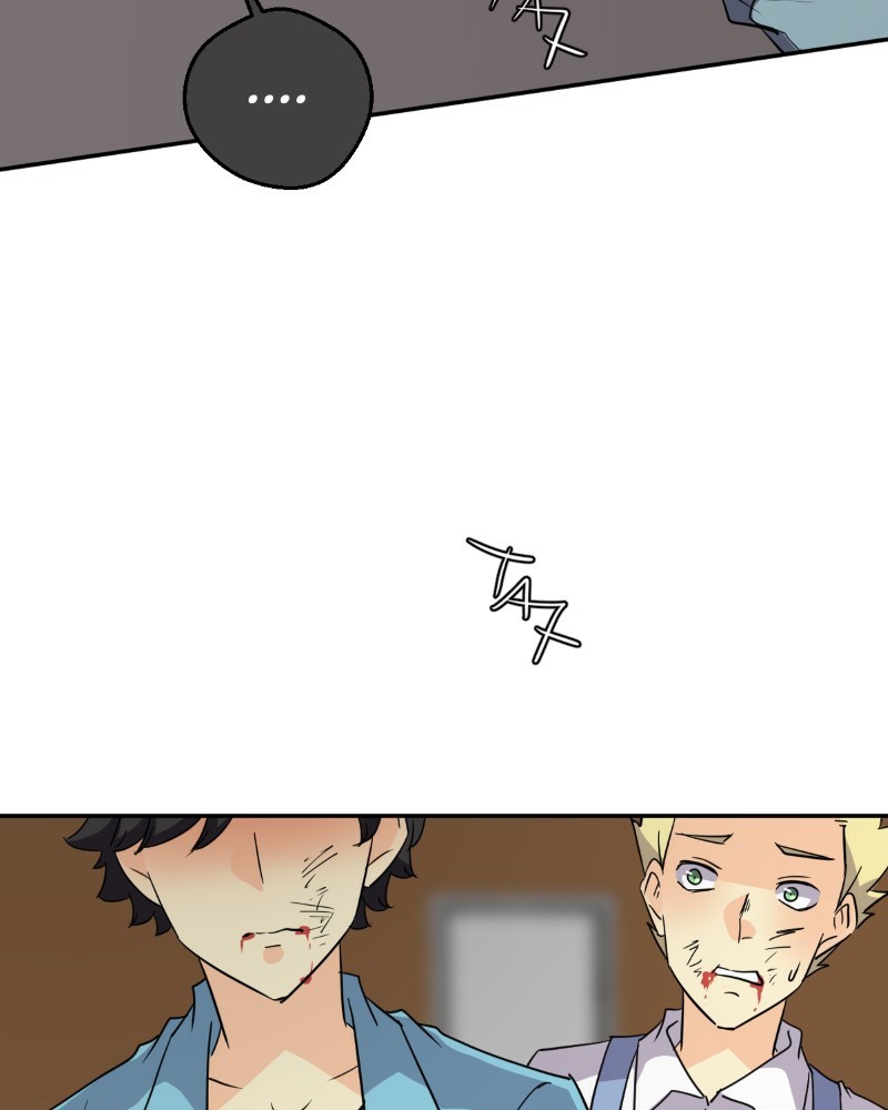 UnOrdinary — Chapter 238 — page 170