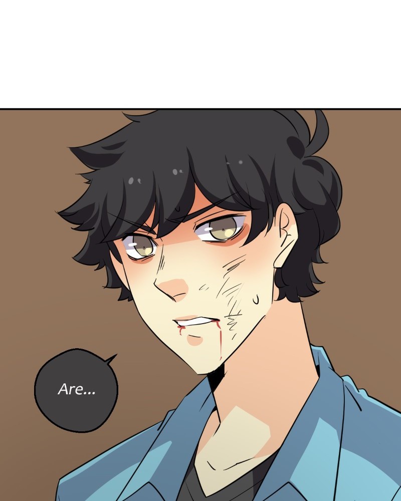 UnOrdinary — Chapter 238 — page 173