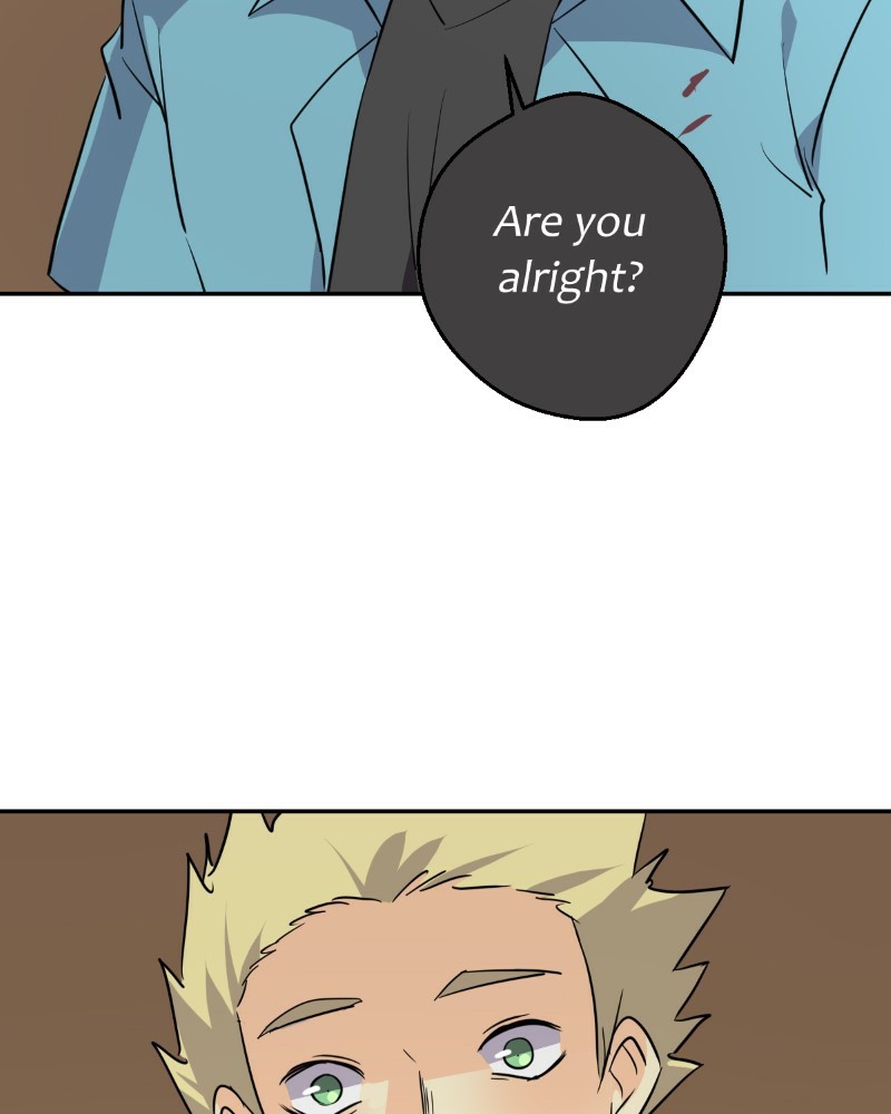 UnOrdinary — Chapter 238 — page 174