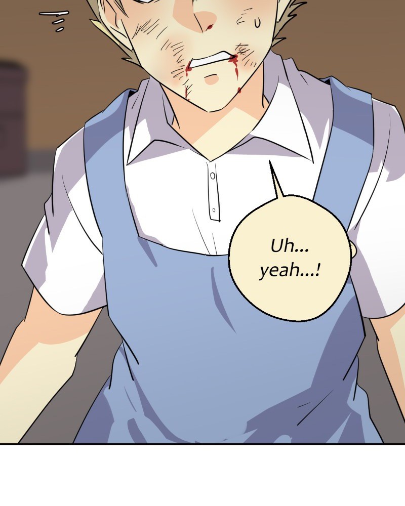 UnOrdinary — Chapter 238 — page 175