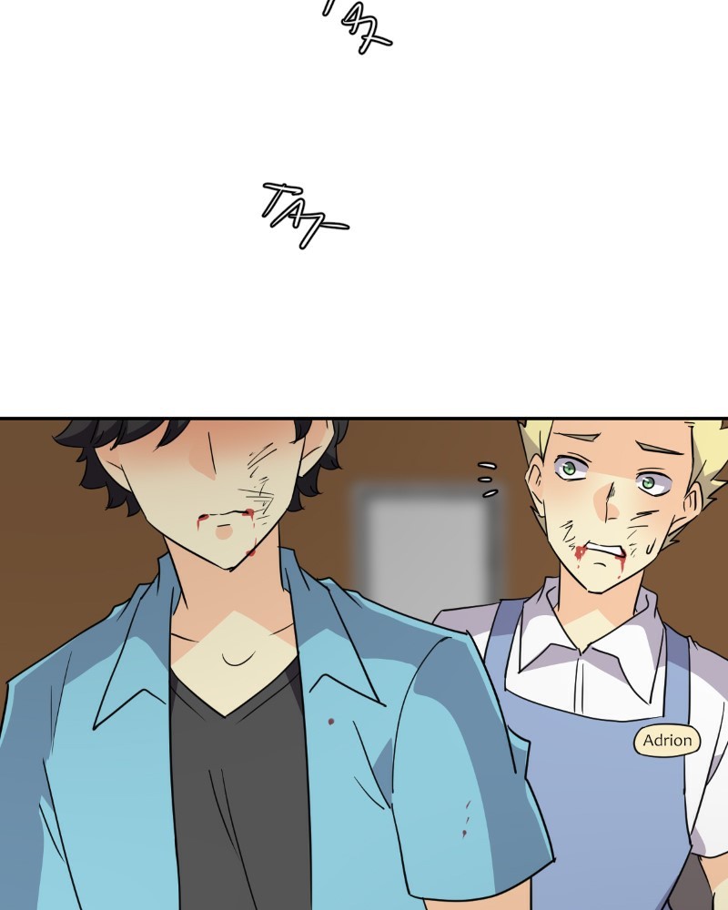 UnOrdinary — Chapter 239 — page 3