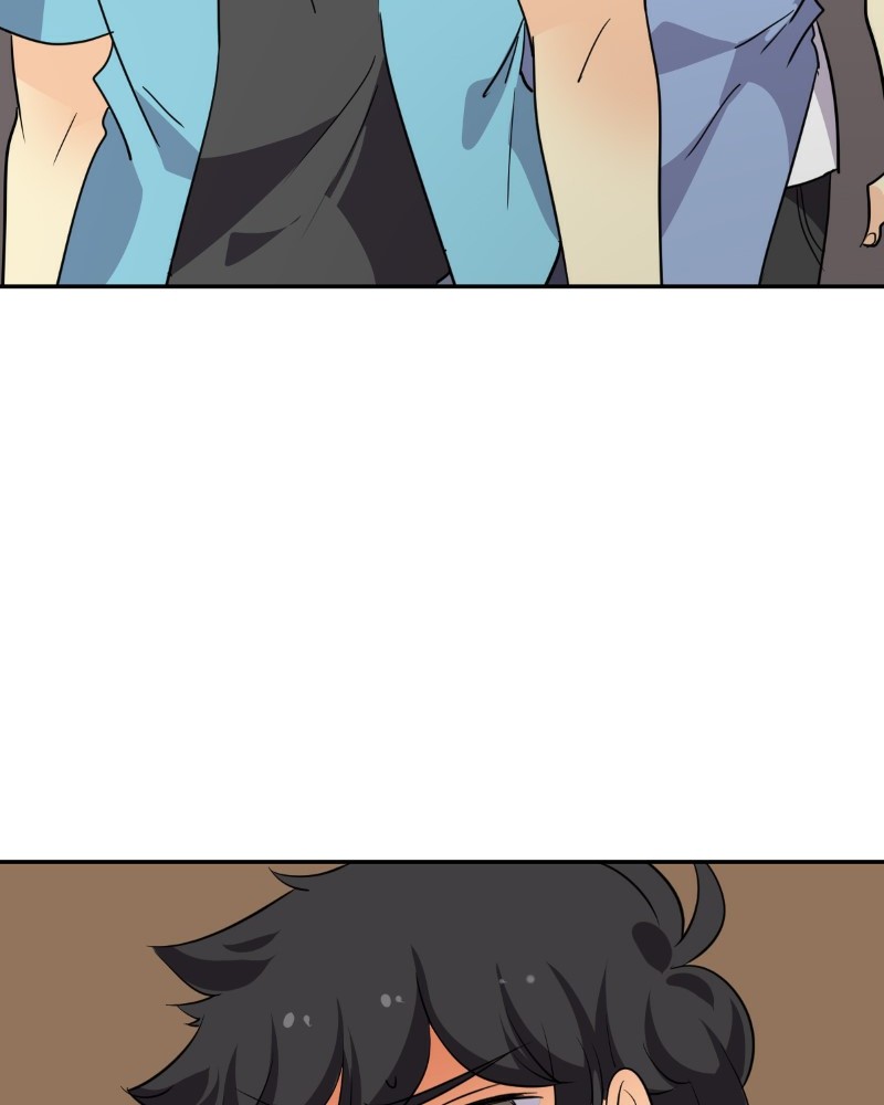 UnOrdinary — Chapter 239 — page 4