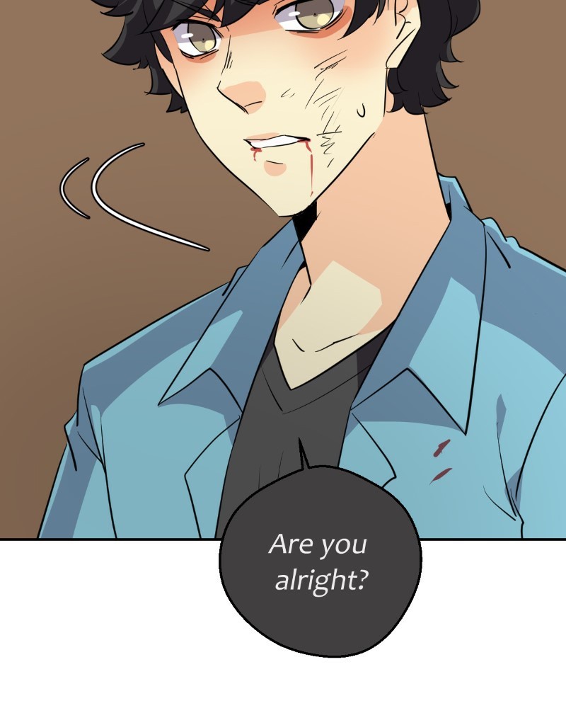 UnOrdinary — Chapter 239 — page 5