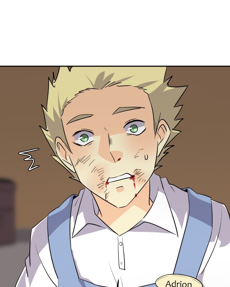 UnOrdinary — Chapter 239 — page 6