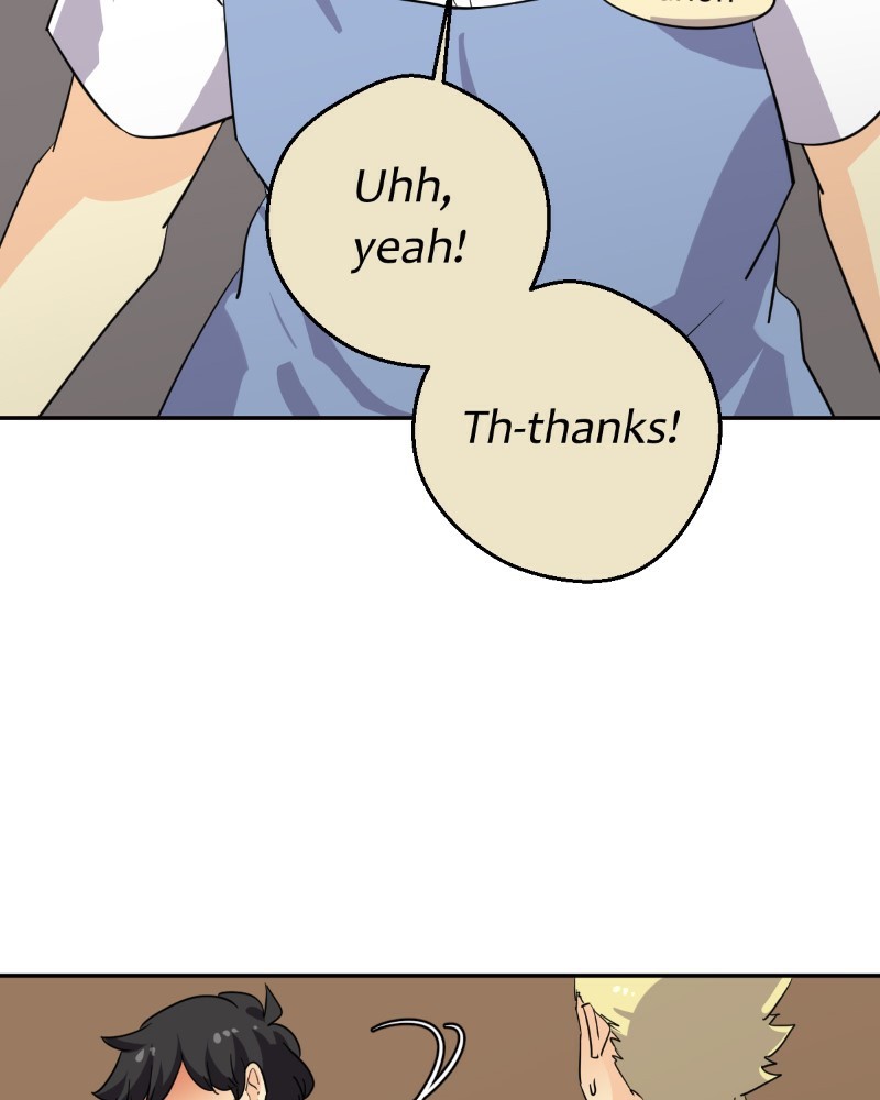 UnOrdinary — Chapter 239 — page 7