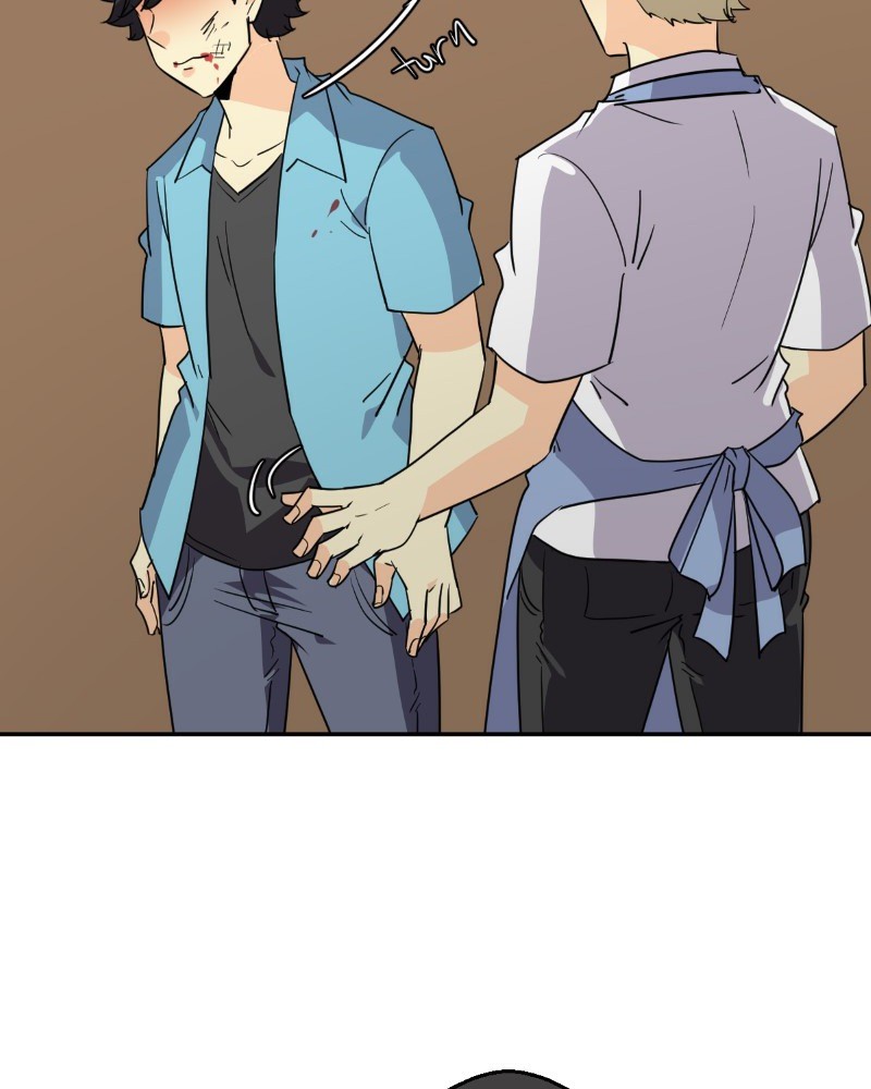UnOrdinary — Chapter 239 — page 8