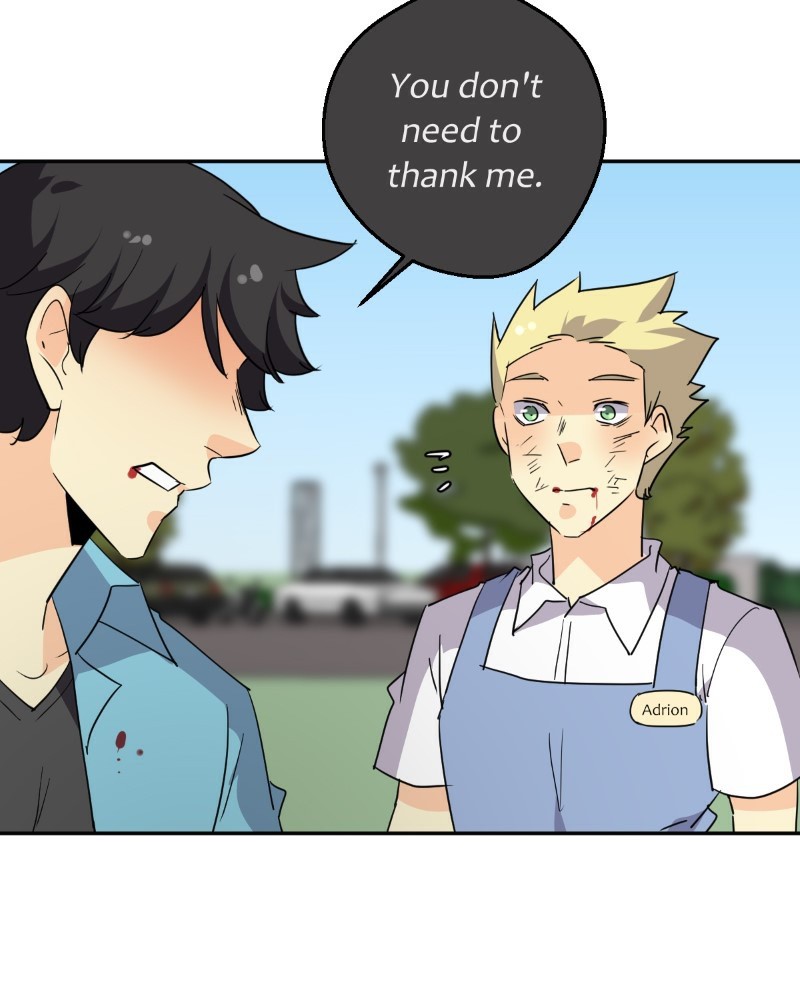 UnOrdinary — Chapter 239 — page 9