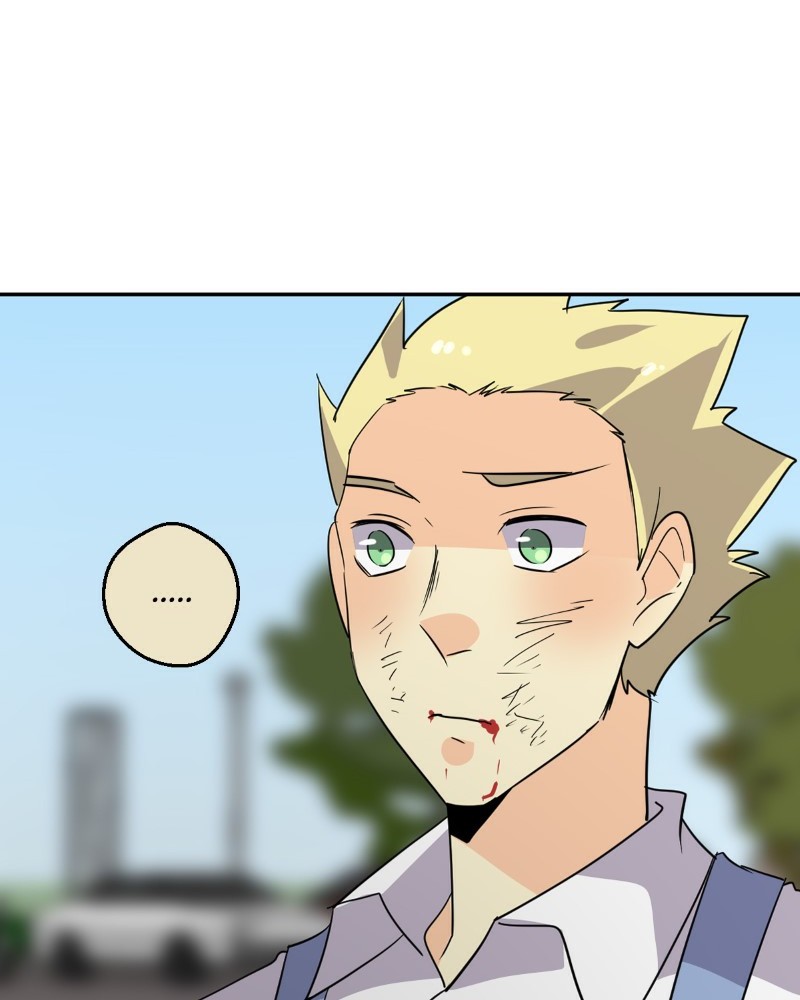 UnOrdinary — Chapter 239 — page 10