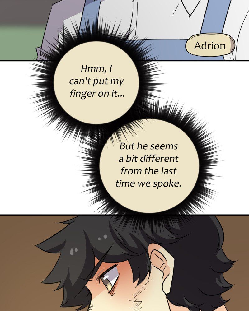UnOrdinary — Chapter 239 — page 11