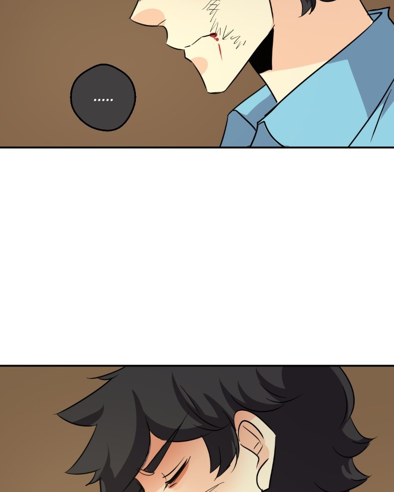 UnOrdinary — Chapter 239 — page 12