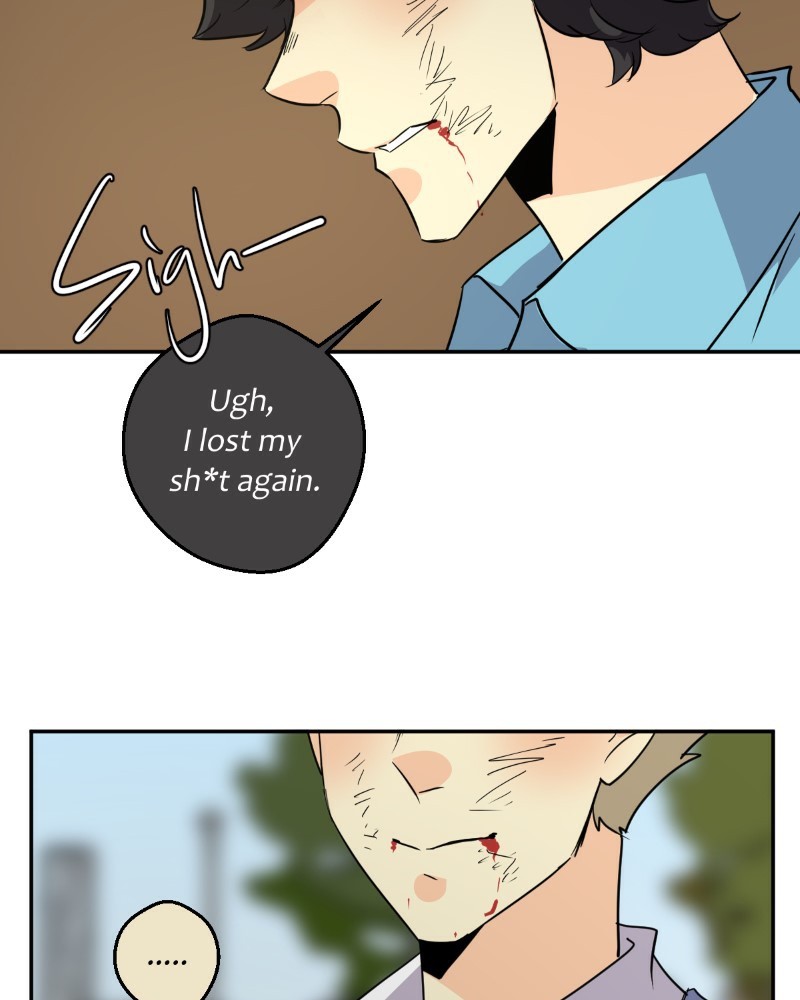 UnOrdinary — Chapter 239 — page 13