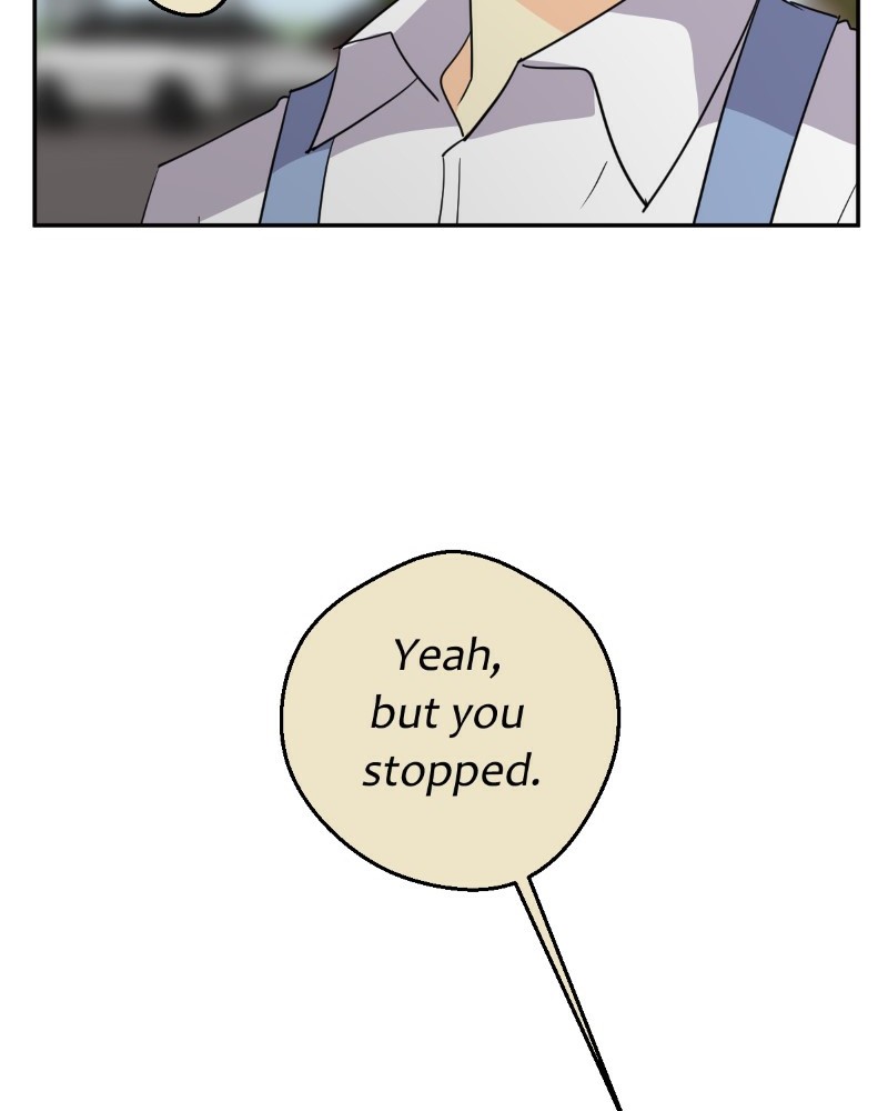 UnOrdinary — Chapter 239 — page 14