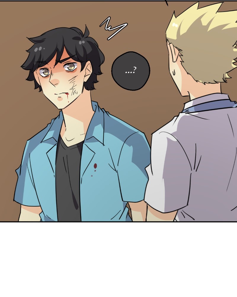 UnOrdinary — Chapter 239 — page 15