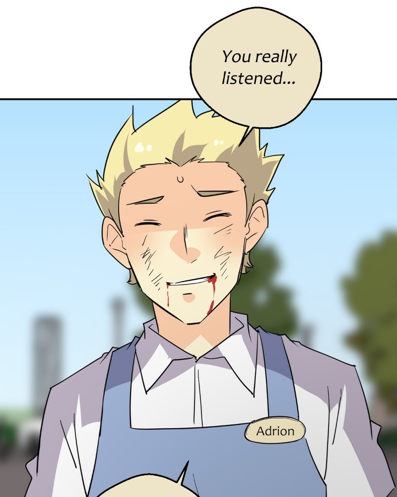 UnOrdinary — Chapter 239 — page 16