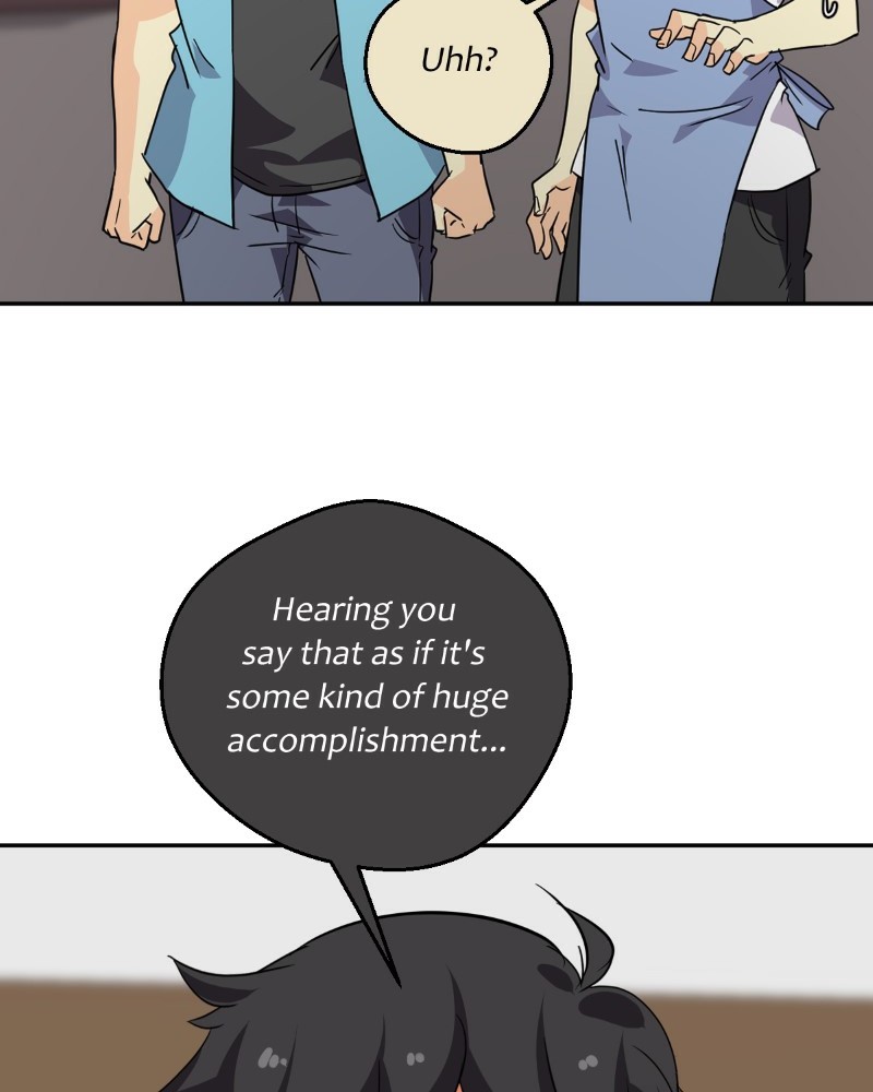 UnOrdinary — Chapter 239 — page 18