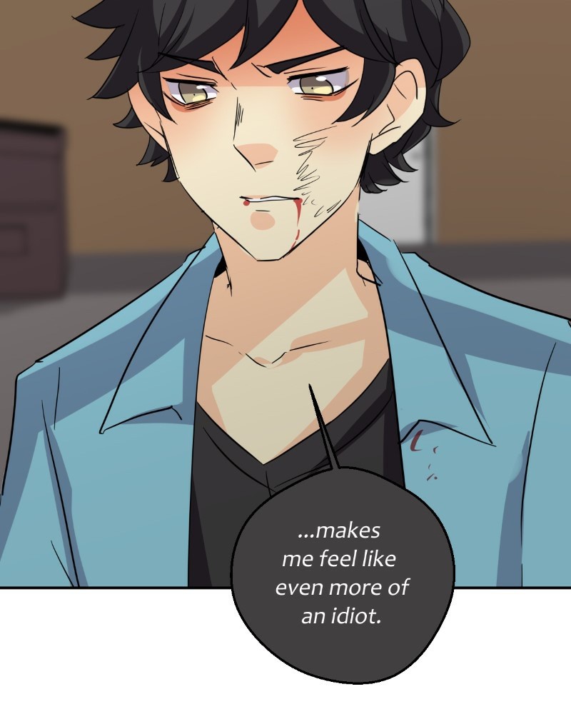UnOrdinary — Chapter 239 — page 19