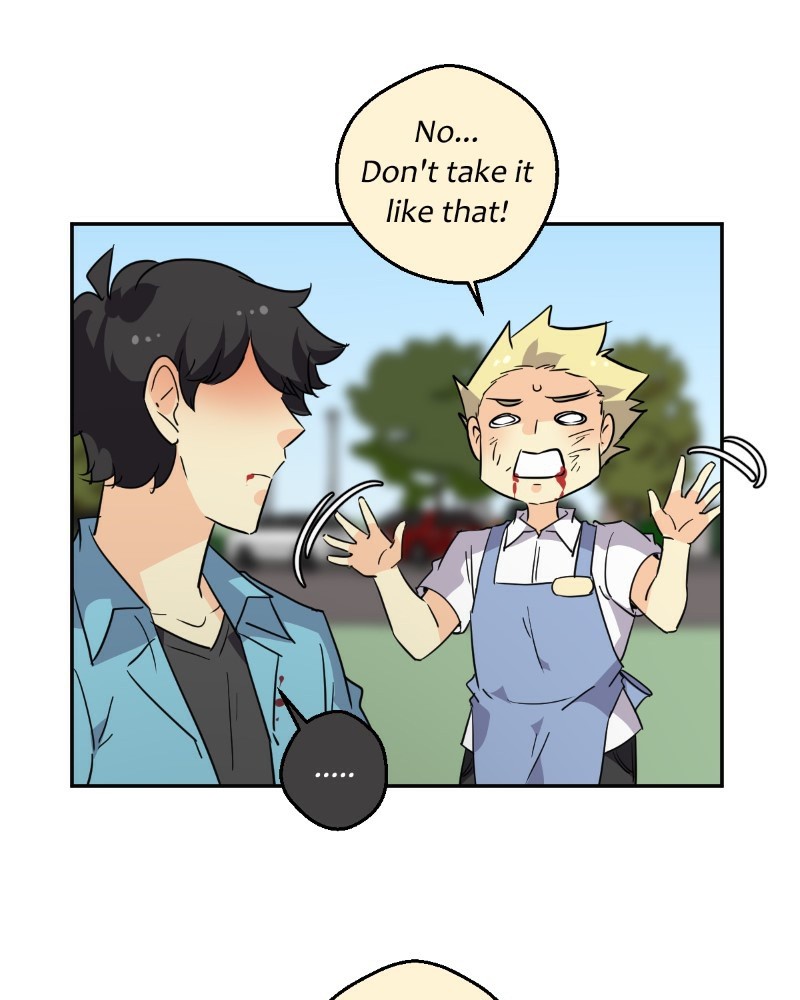 UnOrdinary — Chapter 239 — page 20