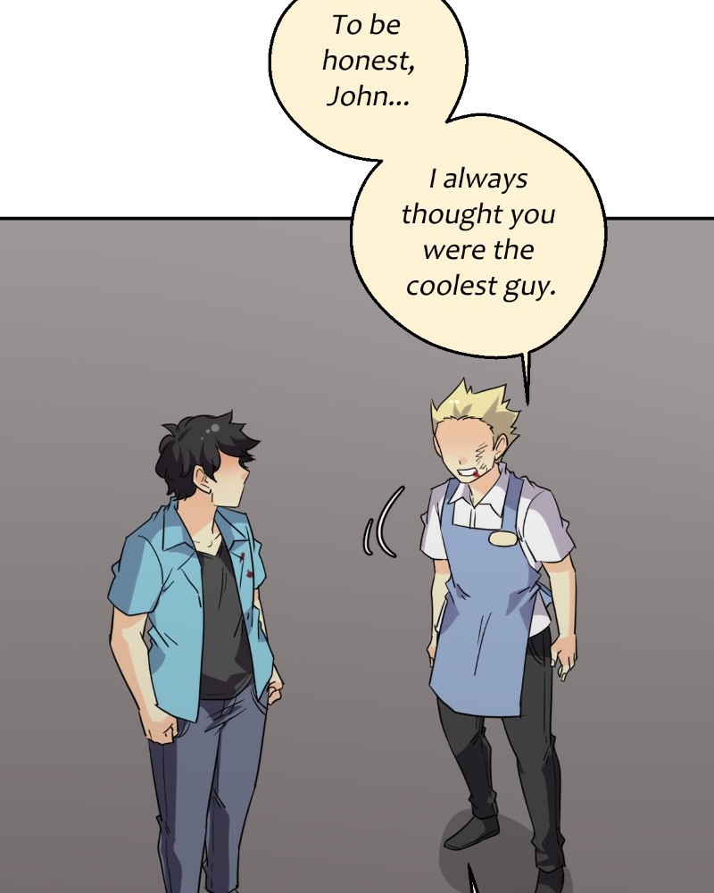 UnOrdinary — Chapter 239 — page 21